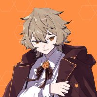 Sūi-sūi (@suisuigaming) 's Twitter Profile Photo