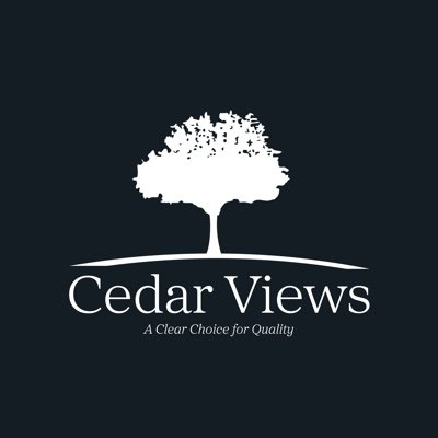 Cedar Views is a trusted and well established business, supplying and installing high quality windows and doors in Surrey, Hampshire and surrounding areas.