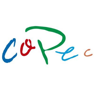 CopecPedagogs Profile Picture