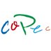 Col•legi Oficial de Pedagogia de Catalunya (@copecpedagogs) Twitter profile photo Col•legi Oficial de Pedagogia de Catalunya (@copecpedagogs) Twitter profile photo