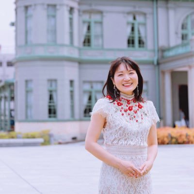私の人生休日だから👸💕✨ small talks for a kawaii lady💓▶︎お仕事:可愛い|世界観先生|Unearth Core認定講師 🎀 人の視野と世界を広げ、今以上の愉しい毎日を送れるようになるための講座やセッションを行っております♡♡♡