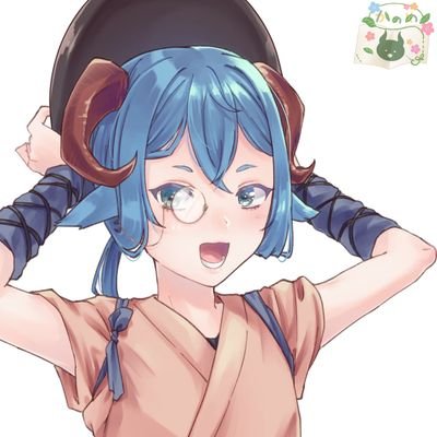 ヤンソン🍶🌱さんのプロフィール画像