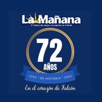 Diario La Mañana🗞(@LaMananaDigital) 's Twitter Profile Photo