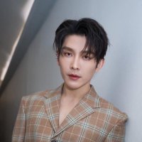 Blooming BASVPR Official🌼 (@bloomingbasvpr) 's Twitter Profile