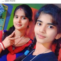 shivanikumari (@shivanikuma17) 's Twitter Profile
