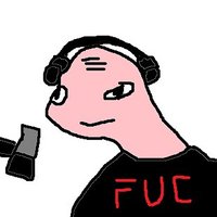 jeo rogen (@jeorogensol) 's Twitter Profile