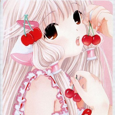 she/her 🌸 20↑🌸 toxic yaoi & yuri enthusiast 🌸✨dead dove 🕊⚰️🌸 NSFW warning and other things 🔞✨💕 bff: @ziuperaa 💕