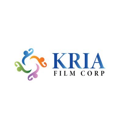 KRIA FILM CORP - Film Production Company
