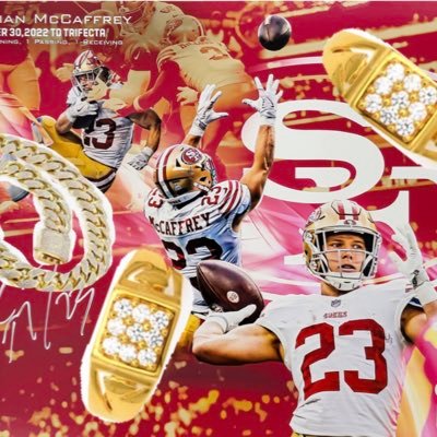 God on top👑✝️✟✞                                     I🩷football 49ers are ❤️💛❤️💛❤️