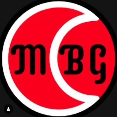 https://t.co/ZQ0SquO1yt
AlrightBruv My name is Max B Games, I like video games. I make gaming reviews, Let's Plays, Reviews.
