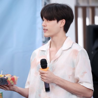 JOSSGAWINさんのプロフィール画像