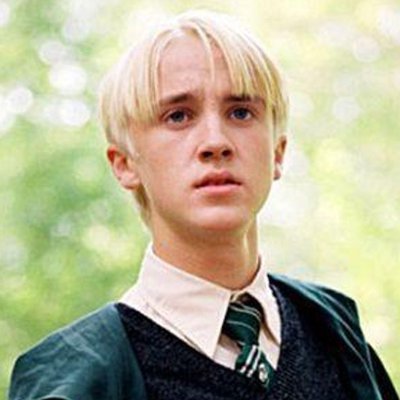 Potterhead 9¾ | Slytherin 🐍
Eu sou Malfoy, Draco Malfoy #HarryPotter
Multifandom 🍂| 𓆙𝖗𝖊𝖕𝖚𝖙𝖆𝖙𝖎𝖔𝖓「✦Swiftie✦」