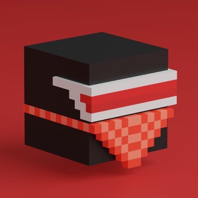 alfatronさんのプロフィール画像