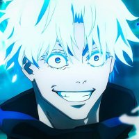 Teffyyk (@teffyyk) 's Twitter Profile