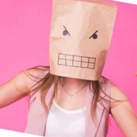 ProfeDora (@doraexplora666) 's Twitter Profile