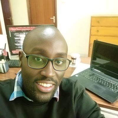 Zui2407's profile picture. an intellectual , tech enthusiast ,IT Professional