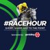 @the_racehour