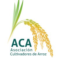 ACA(@ACAoficial) 's Twitter Profile Photo