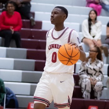 0’ |C/O 2025 | 6’2/170lb| LOWNDES HIGH | 3.7GPA | Devin Butts Elite| https://t.co/aKvkV9Wd0n | FIRST TEAM ALL-REGION 2023|