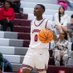 Isaiah Camon (@isaiahcamon1) Twitter profile photo Isaiah Camon (@isaiahcamon1) Twitter profile photo