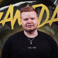Saku Saaranluoma (@sakkem95) 's Twitter Profile