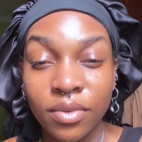 Tife.❤️🌈 (@aspecofwood) 's Twitter Profile Photo