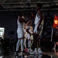 Cameron Shaw (@ckshaw24) 's Twitter Profile