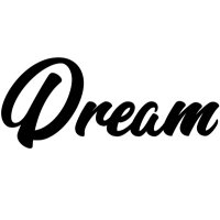 The Dream Baseball Club (@thedreamball) 's Twitter Profile