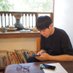 はやし (@fn1_lqp2) Twitter profile photo はやし (@fn1_lqp2) Twitter profile photo