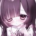 娘にゃん੭🐾 (@ioo639xx) Twitter profile photo 娘にゃん੭🐾 (@ioo639xx) Twitter profile photo
