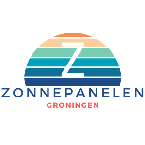 Groningen's lokale expert in zonnepanelen. Duurzaam, betrouwbaar, en efficiënt. Voor een groenere toekomst.
