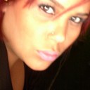 barbara terra - @barbaraterra1 - Twitter