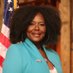 Zeneta Everhart (@CouncilWomanZE) Twitter profile photo