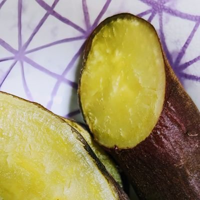 _seiyokuousei's profile picture. オタク　20+/映画/ｼﾞｬﾑｼｮ好きすぎ人間　ランペアイナナ始めました