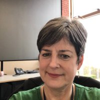 Susan Burn (@susanngha) 's Twitter Profile
