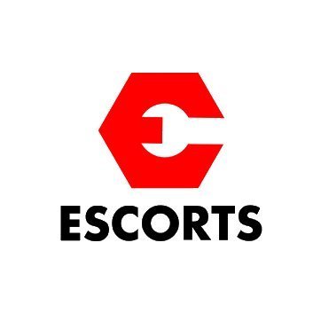 Rp's y marketing de la industria de entretenimiento para adultos. Escorts, centros nocturnos, shows eróticos, web camers, actrices xxx y mas