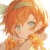 山手らの🦖☀️ (@yamate_rano) Twitter profile photo 山手らの🦖☀️ (@yamate_rano) Twitter profile photo