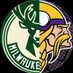 BucksVikings (49-33) (@BucksVikings) Twitter profile photo