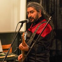 Hassen Gaungoo (@hass_tgr) 's Twitter Profile Photo Hassen Gaungoo (@hass_tgr) 's Twitter Profile Photo