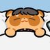 고사리 (@gosali99) Twitter profile photo 고사리 (@gosali99) Twitter profile photo
