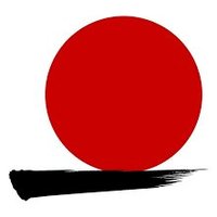 日本第一党岐阜県本部設立準備委員会 (@japan1stgifu) 's Twitter Profile Photo 日本第一党岐阜県本部設立準備委員会 (@japan1stgifu) 's Twitter Profile Photo