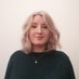 Ella Bailey (@ella_bails) Twitter profile photo Ella Bailey (@ella_bails) Twitter profile photo