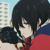 ねぎ。 (@negipipi_) 's Twitter Profile