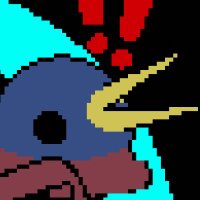 Cobbor :v (@cobbortea) Twitter profile photo