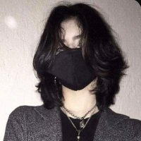 rr (@tot4r_) 's Twitter Profile Photo rr (@tot4r_) 's Twitter Profile Photo
