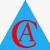 Surendra Choudhary (@choudharyacu) Twitter profile photo Surendra Choudhary (@choudharyacu) Twitter profile photo