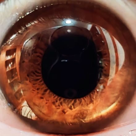 leguennec95's profile picture. Je te vois
