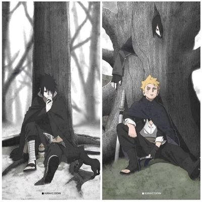 Boruto TBV Fan Coloured
https://t.co/ZnXxQDr6Hx