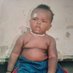 Njabulo (@njabulo1719227) Twitter profile photo Njabulo (@njabulo1719227) Twitter profile photo
