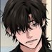 . (@niconicotint) Twitter profile photo . (@niconicotint) Twitter profile photo